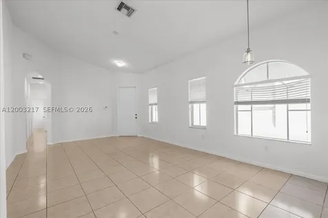 3954 NE 13th Drive Homestead FL 33033