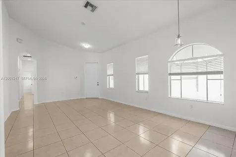 3954 NE 13th Drive Homestead FL 33033