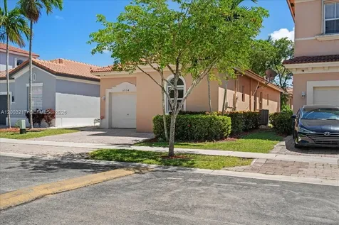 3954 NE 13th Drive Homestead FL 33033