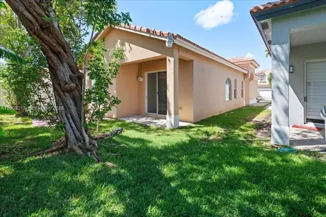 3954 NE 13th Drive Homestead FL 33033