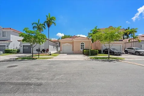 3954 NE 13th Drive Homestead FL 33033