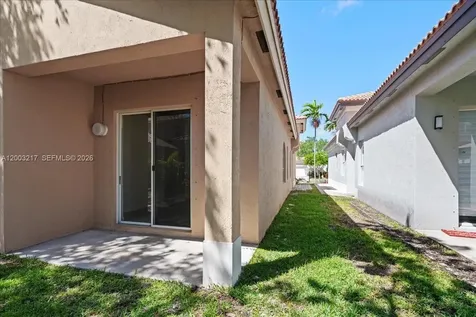 3954 NE 13th Drive Homestead FL 33033