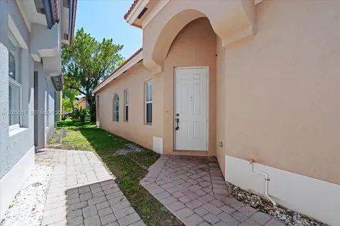 3954 NE 13th Drive Homestead FL 33033