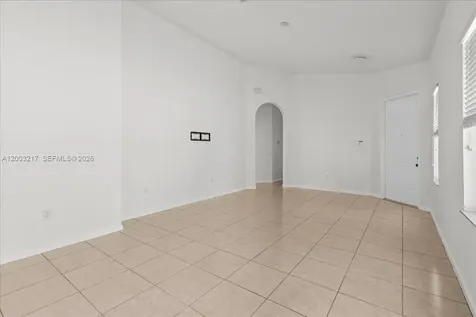 3954 NE 13th Drive Homestead FL 33033