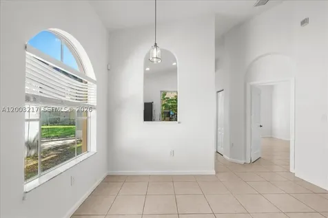 3954 NE 13th Drive Homestead FL 33033