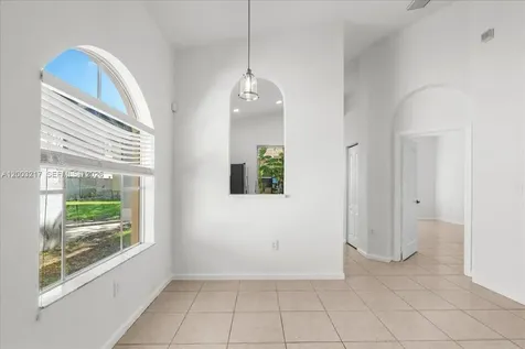 3954 NE 13th Drive Homestead FL 33033