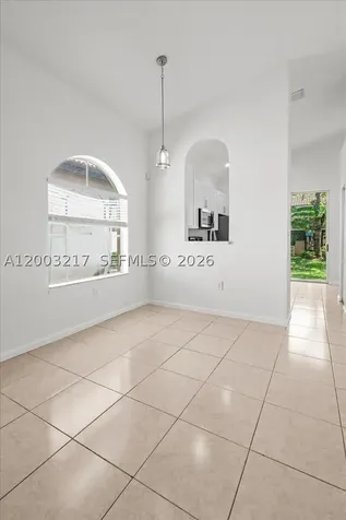 3954 NE 13th Drive Homestead FL 33033