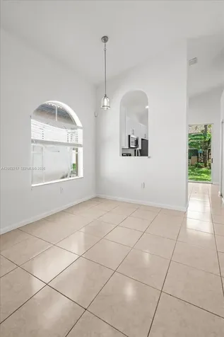3954 NE 13th Drive Homestead FL 33033