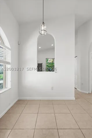 3954 NE 13th Drive Homestead FL 33033
