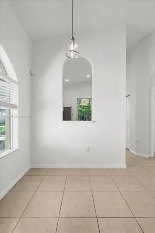 3954 NE 13th Drive Homestead FL 33033
