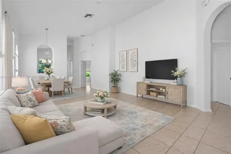3954 NE 13th Drive Homestead FL 33033