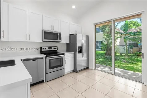 3954 NE 13th Drive Homestead FL 33033