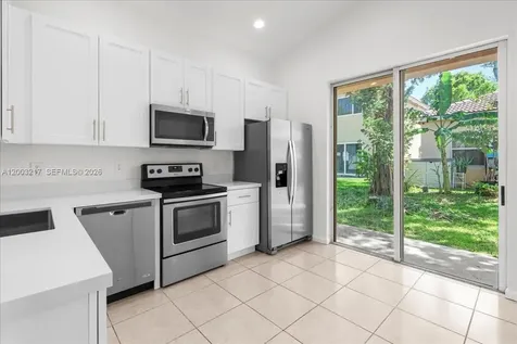 3954 NE 13th Drive Homestead FL 33033