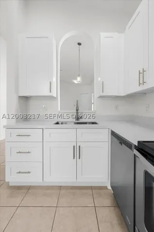 3954 NE 13th Drive Homestead FL 33033