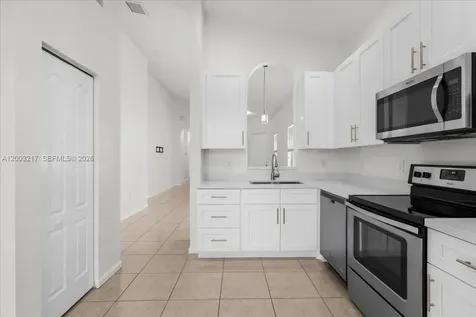 3954 NE 13th Drive Homestead FL 33033