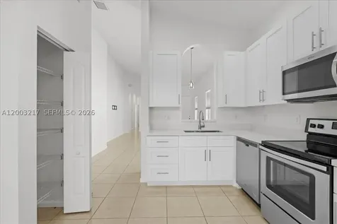 3954 NE 13th Drive Homestead FL 33033