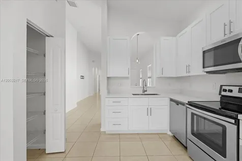3954 NE 13th Drive Homestead FL 33033