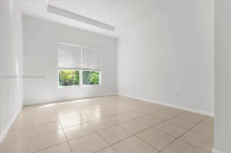 3954 NE 13th Drive Homestead FL 33033