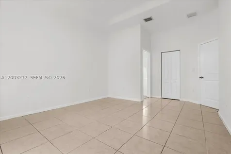3954 NE 13th Drive Homestead FL 33033