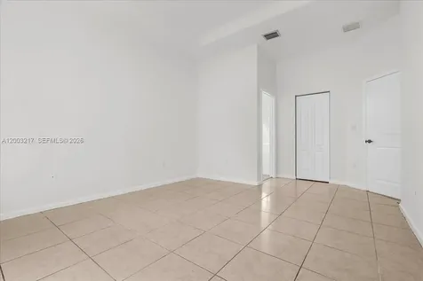 3954 NE 13th Drive Homestead FL 33033