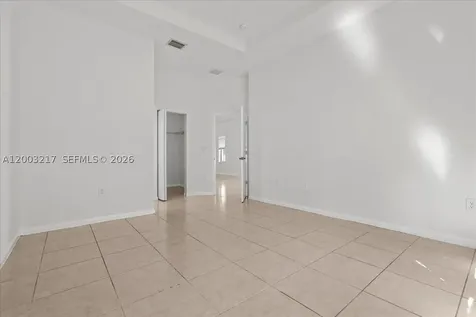 3954 NE 13th Drive Homestead FL 33033