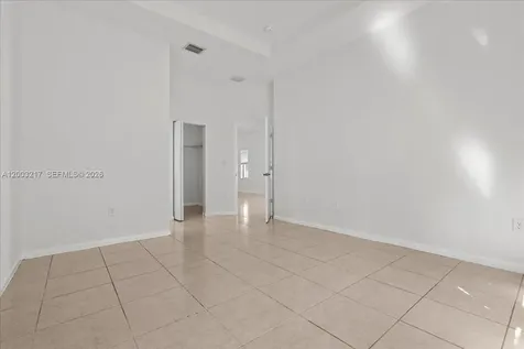 3954 NE 13th Drive Homestead FL 33033