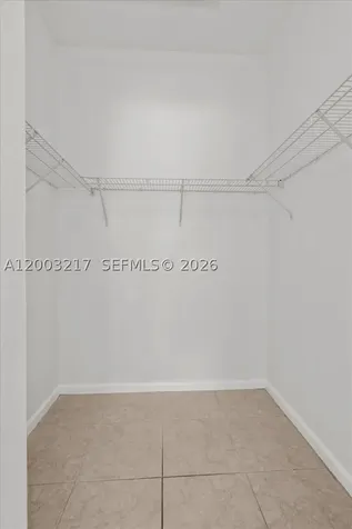 3954 NE 13th Drive Homestead FL 33033