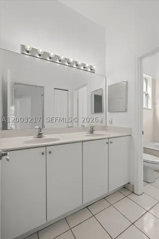 3954 NE 13th Drive Homestead FL 33033