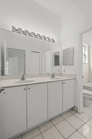 3954 NE 13th Drive Homestead FL 33033