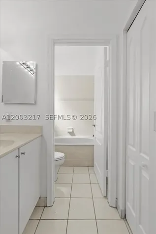 3954 NE 13th Drive Homestead FL 33033
