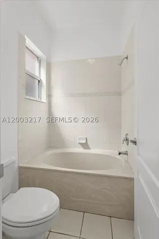 3954 NE 13th Drive Homestead FL 33033