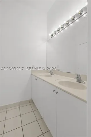 3954 NE 13th Drive Homestead FL 33033