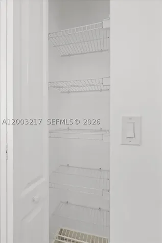 3954 NE 13th Drive Homestead FL 33033