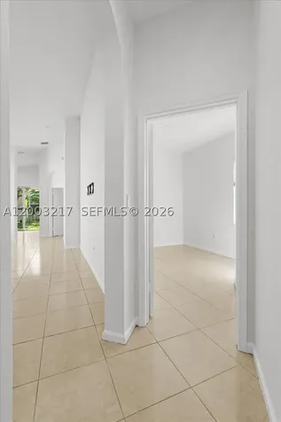 3954 NE 13th Drive Homestead FL 33033