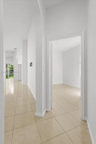 3954 NE 13th Drive Homestead FL 33033