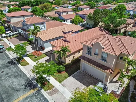3954 NE 13th Drive Homestead FL 33033