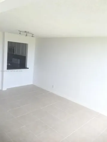 9431 Live Oak Place Davie FL 33324