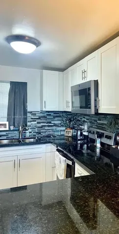 9431 Live Oak Place Davie FL 33324