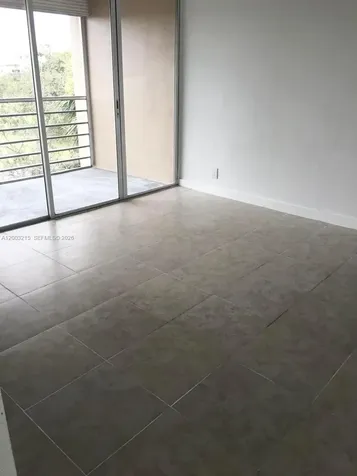 9431 Live Oak Place Davie FL 33324
