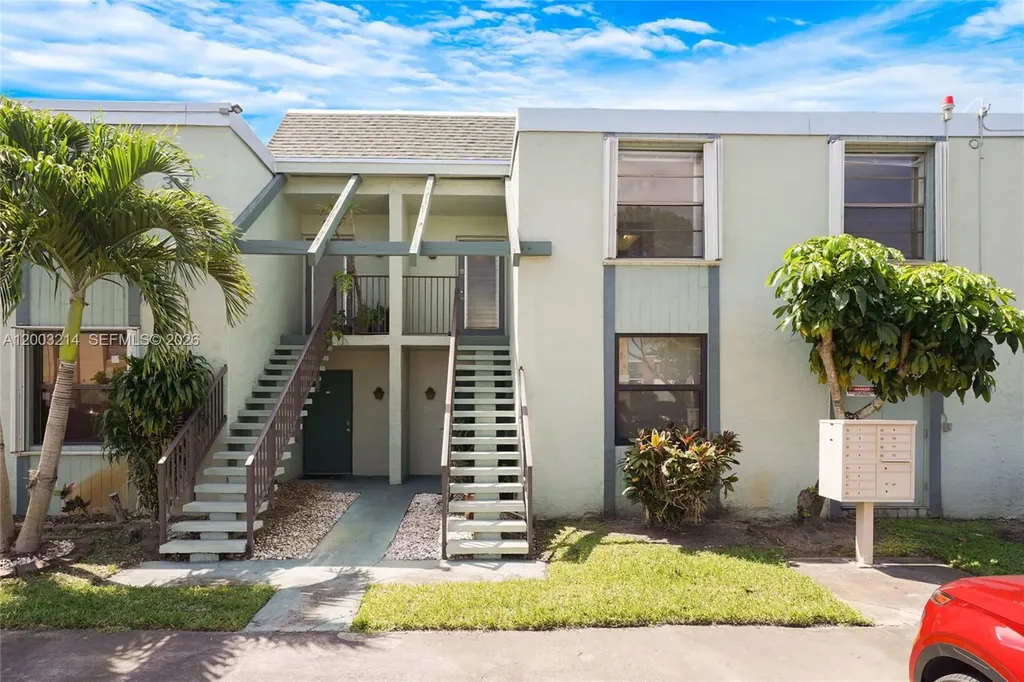 7330 NW 18th Street Margate FL 33063