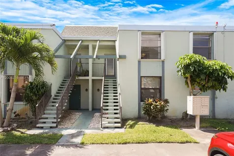 7330 NW 18th Street Margate FL 33063