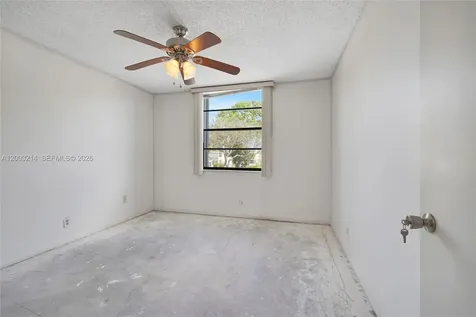 7330 NW 18th Street Margate FL 33063