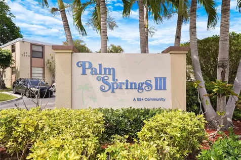 7330 NW 18th Street Margate FL 33063