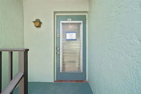 7330 NW 18th Street Margate FL 33063