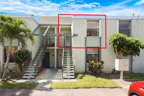 7330 NW 18th Street Margate FL 33063