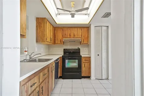 7330 NW 18th Street Margate FL 33063