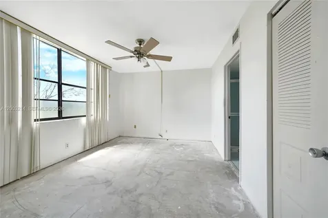 7330 NW 18th Street Margate FL 33063