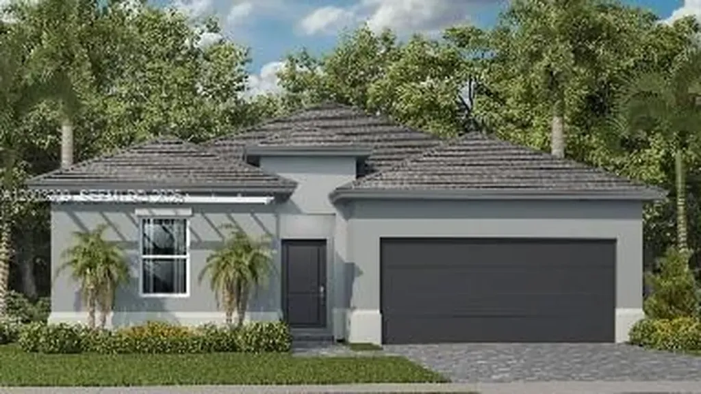 19659 SW 337 Terrace Homestead FL 33034