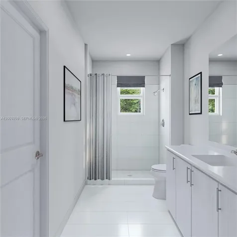 19659 SW 337 Terrace Homestead FL 33034