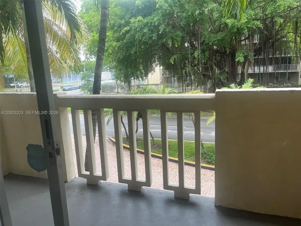 1800 Sans Souci Boulevard North Miami FL 33181